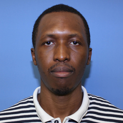 Muna                                                         Anyamene