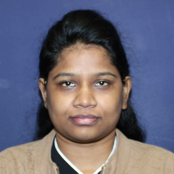 Nagamani                                                     Sabbavarapu