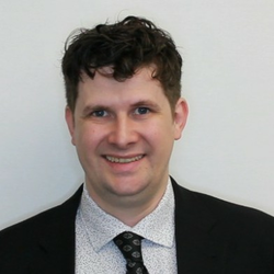 Nathaniel                                                    Piper