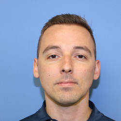 Nick                                                         Waters