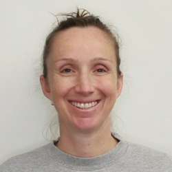 Olivia                                                       Birt