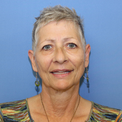 Pattie                                                       Piotrowski