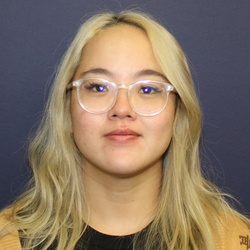 Phuong                                                       Ho