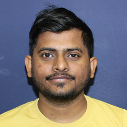 Pratham                                                      Patel