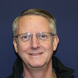 Randall                                                      Williams