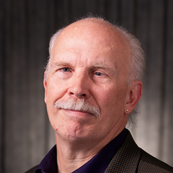 Randy Eccles