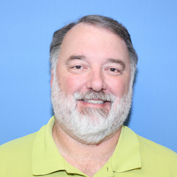 Rob                                                          Raleigh
