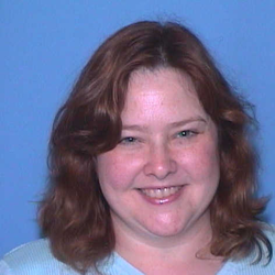 Roxanne Smith
