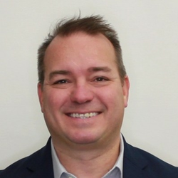 Rusty                                                        Jones