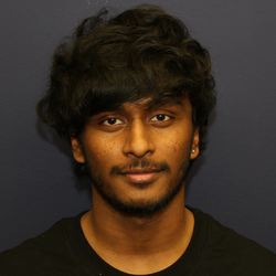 Ruthvik                                                      Boggavarapu