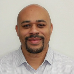 Ryan                                                         Dula