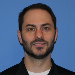 Ryan                                                         Kaiser
