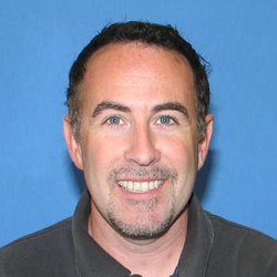 Ryan                                                         Williams