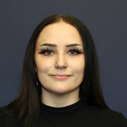 Savannah                                                     Ramshaw