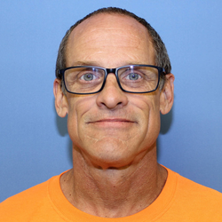 Scott                                                        Wayland