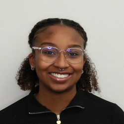 Shaina                                                       Ford