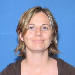 Shannon                                                      Smith
