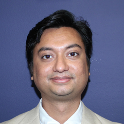 Siddharth                                                    Upadhyay