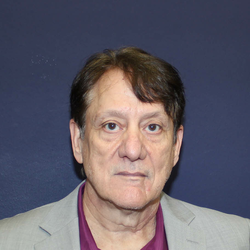 Stephen                                                      Giannangelo