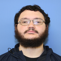 Tavon                                                        Jarvis