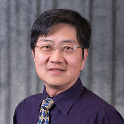 Te-Wei                                                       Wang
