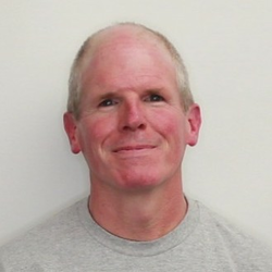 Ted                                                          Babin