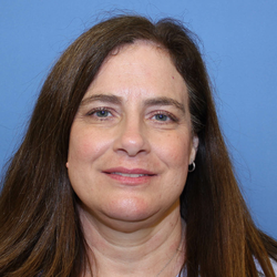 Trisha                                                       Headman