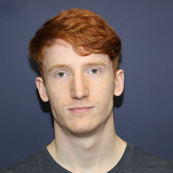 Tyler                                                        Beck