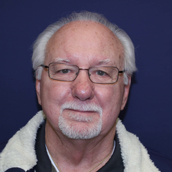 William                                                      Cox