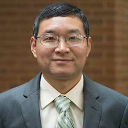 Yifeng                                                       Zhang