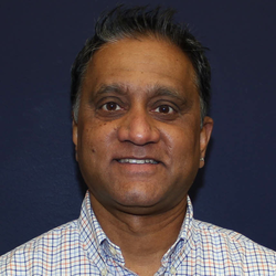 Zafrul                                                       Amin