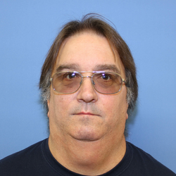 greg                                                         Long