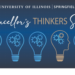 A Call to Think: Enduring Legacy of Lincoln