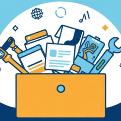 Toolbox for Leaders: Essential Tools to Plan, Organize, and Lead your RSO!