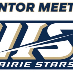 Mentor Meetup: UIS Band Concert