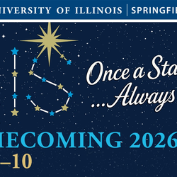 Homecoming Mosaic: A Legacy of Pride