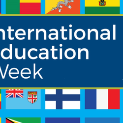 IEW 2025 Trivia Quiz Monday - Country's Flag