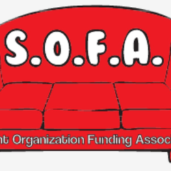 SOFA Meeting