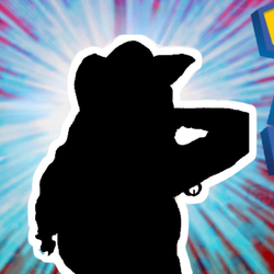 LGBTea: Dear Me, With Love