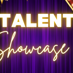 BHM Showcase Auditions 