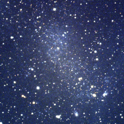 Space & Astronomy Interest Group