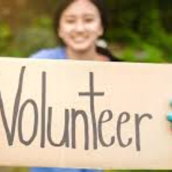 Service-a-Thon