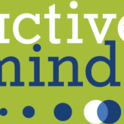 Send Silence Packing