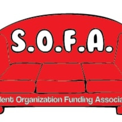 Take a Seat on the SOFA: SOFA Tabling!