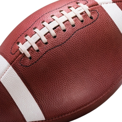 NFL Pick'em - Win Gift Cards!