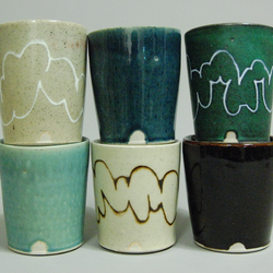 Art Sale Spring 2026