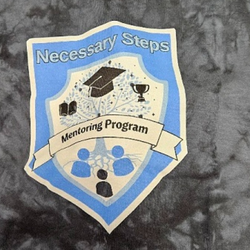 Necessary Steps Homecoming Tailgate Gathering 