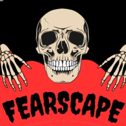FEARSCAPE