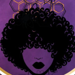 Bee Focused Study Night 