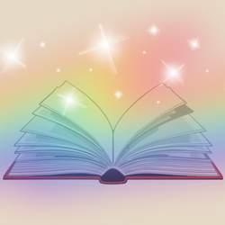 Brave Space: Finding Queer Voices in the Library